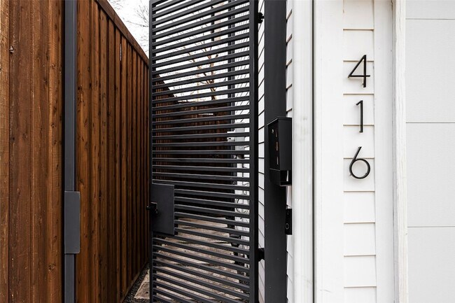 Foto del edificio - 416 Grandview Ave