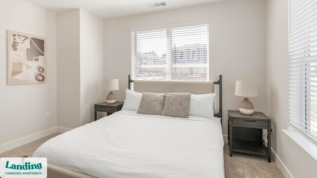 Foto del edificio - 556 Martin Rd SW