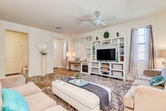 Foto del edificio - 1214 Brookwood Ct