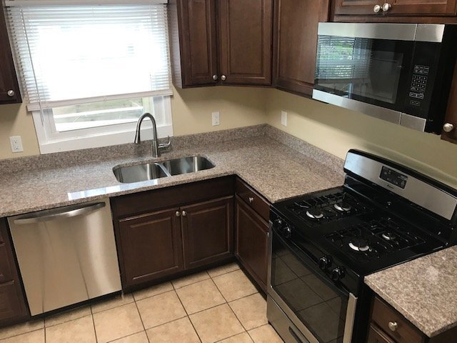 Photo - 736 Boggs Ave (Pittsburgh, PA)