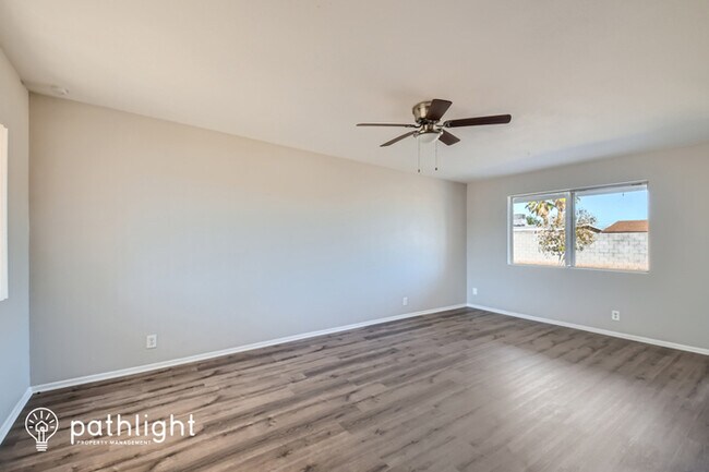Building Photo - 1926 W 2nd St, Mesa, AZ, 85201