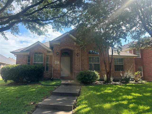 Primary Photo - 11557 Snyder Dr
