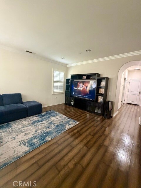 Foto del edificio - 428 Campestre Ln