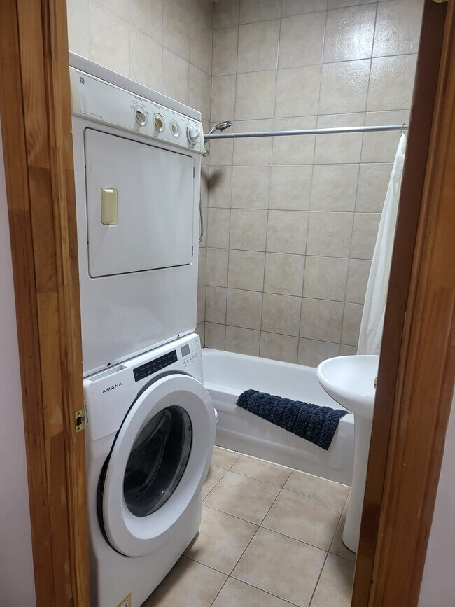 Photo du bâtiment - 4298 Boul Saint Laurent