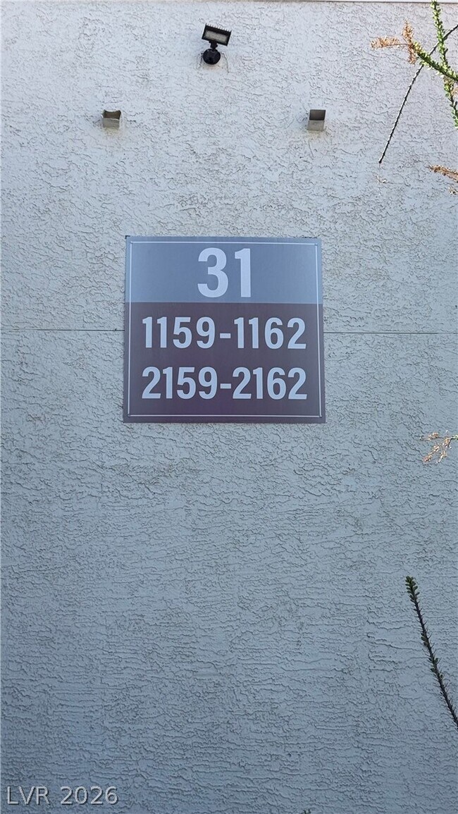 Foto del edificio - 8600 W Charleston Blvd