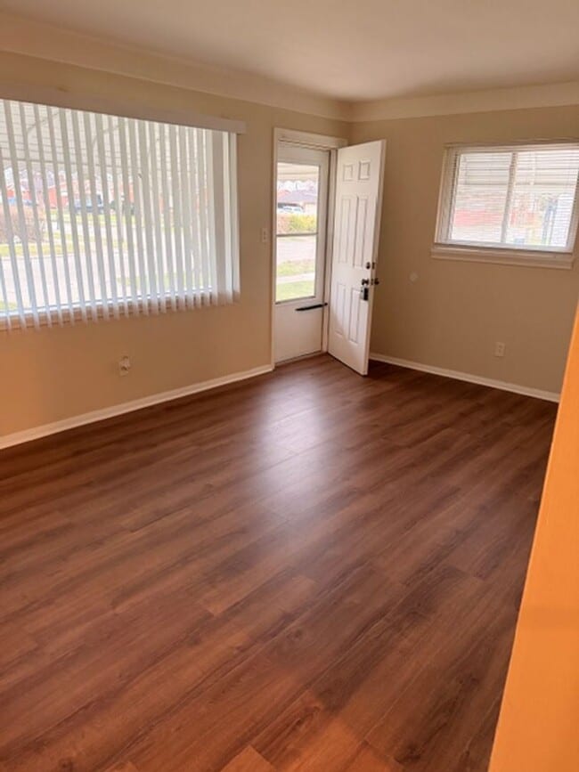 Foto del edificio - Freshly Transformed 3 Bed Home with Modern Upgrades!