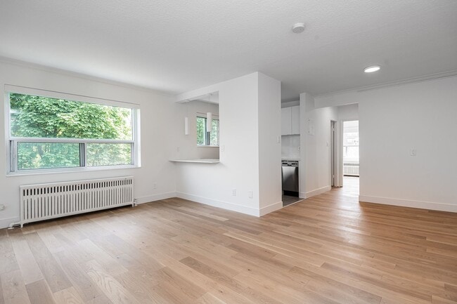 Photo du bâtiment - 39 Riverwood Pkwy