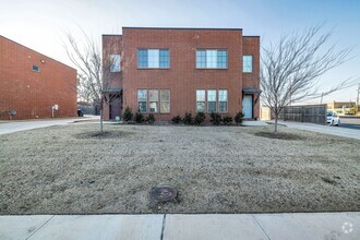 Building Photo - 1232 S Delaware Ave