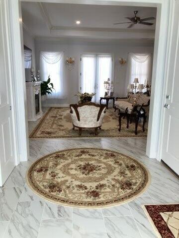 Foto del edificio - 120 Lillian Wy