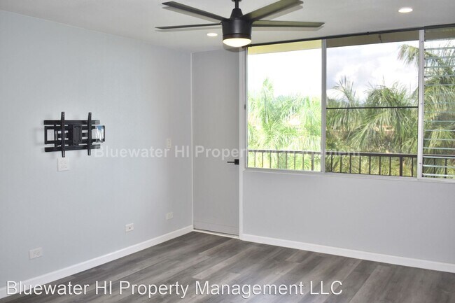 Building Photo - 2 br, 1 bath House - 46-259 Kahuhipa St. #...