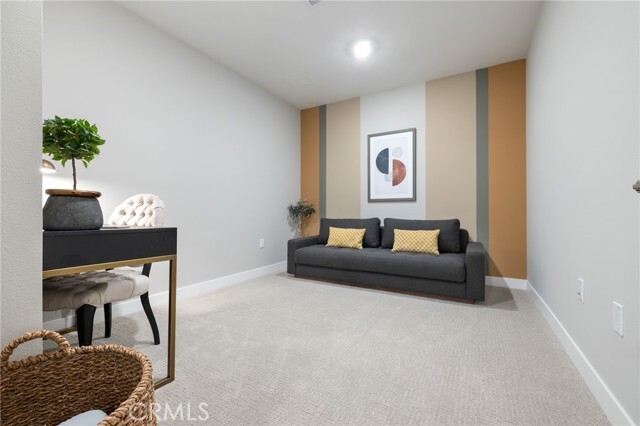 Foto del edificio - 4303 Rivington