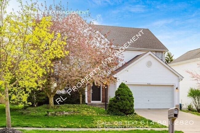 Building Photo - 9326 Tahoma St