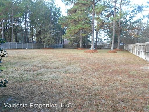 Building Photo - 4254 Shelby Ln