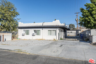 Building Photo - 66124 Acoma Ave
