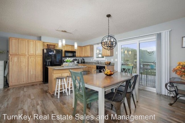 Building Photo - 4 br, 3 bath House - 3561  West Dylan Drive