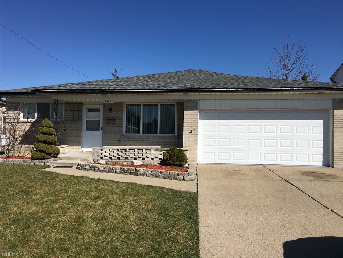 Foto principal - 13505 Yvonne Dr