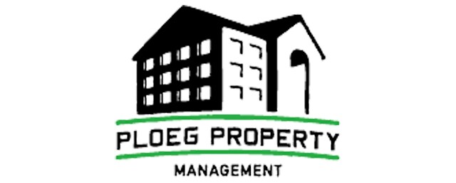 Ploeg Property Management
