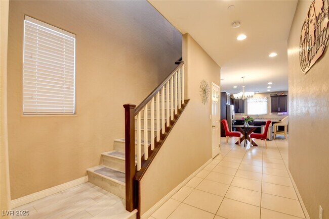 Building Photo - 462 Fortissimo St