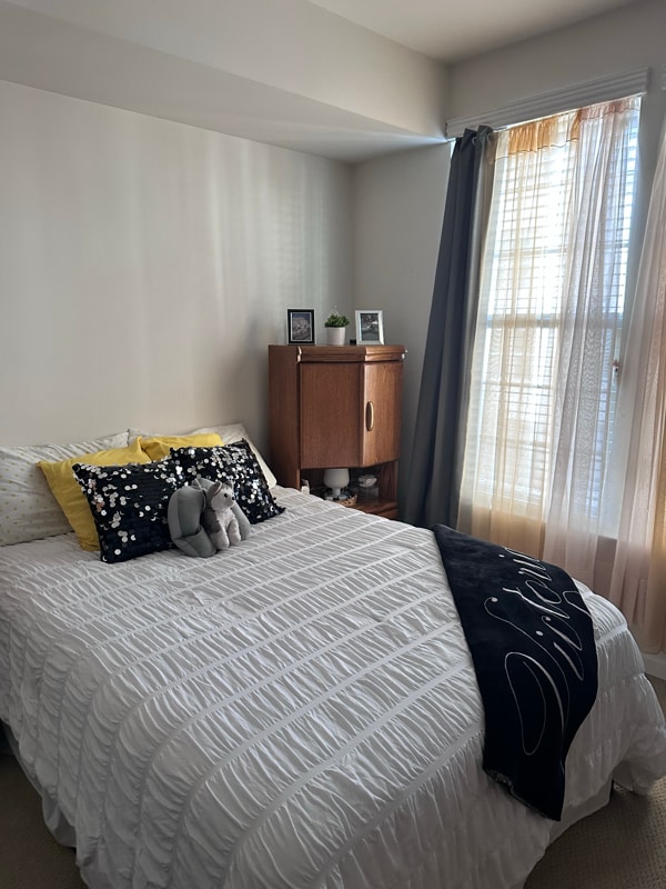 Photo - 25989 Braided Mane Ter Townhome