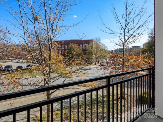 Building Photo - 42 Schenck Pkwy