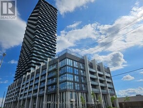 Building Photo - 36-536 Zorra St