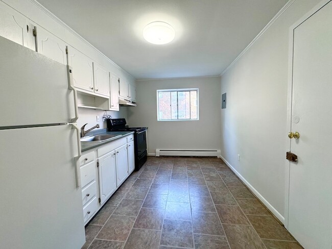 Photo - 52 Bryon Road Unit 3 Apartment