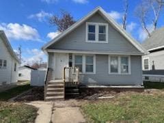 Building Photo - 949 Center Point Rd NE