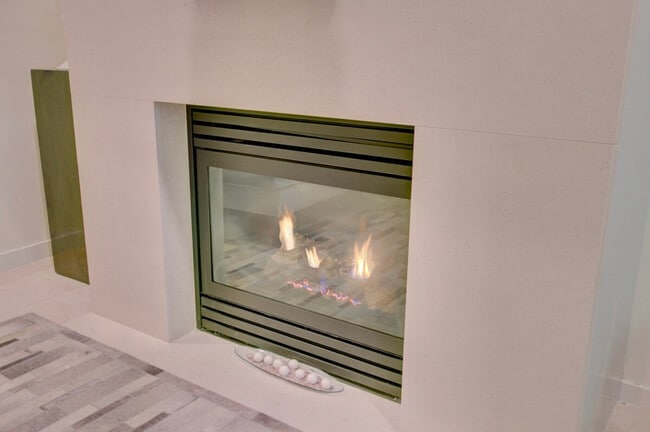 Photo du bâtiment - 1163 W Cordova St