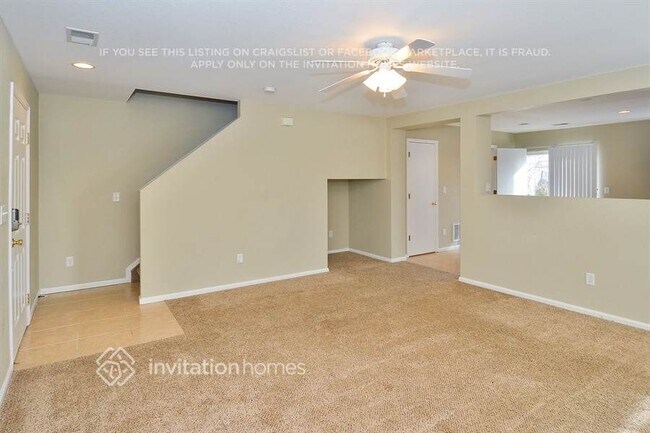 Foto del edificio - 10100 Glencoe Ct