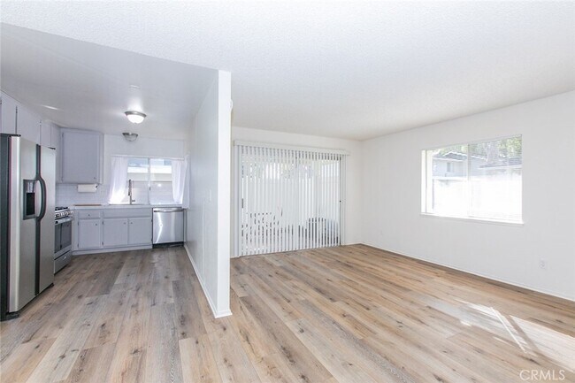 Foto del edificio - 2315 Coventry Cir