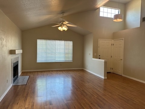 Building Photo - 8320 Dalkeith Way
