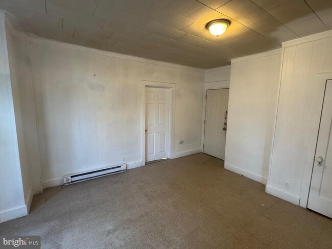 Foto del edificio - 85 Oak St