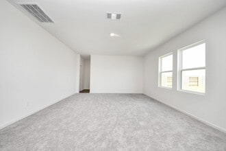 Building Photo - 3064-3064 Sea Turtle Dr