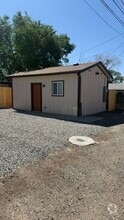 Building Photo - 1405 N 25th St