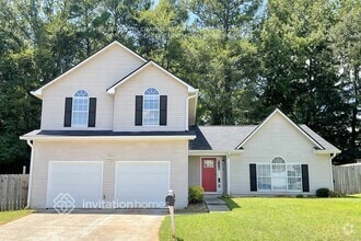 Building Photo - 3261 Sugar Creek Falls Ave SE