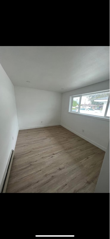 Building Photo - 10382 McDaniel Dr