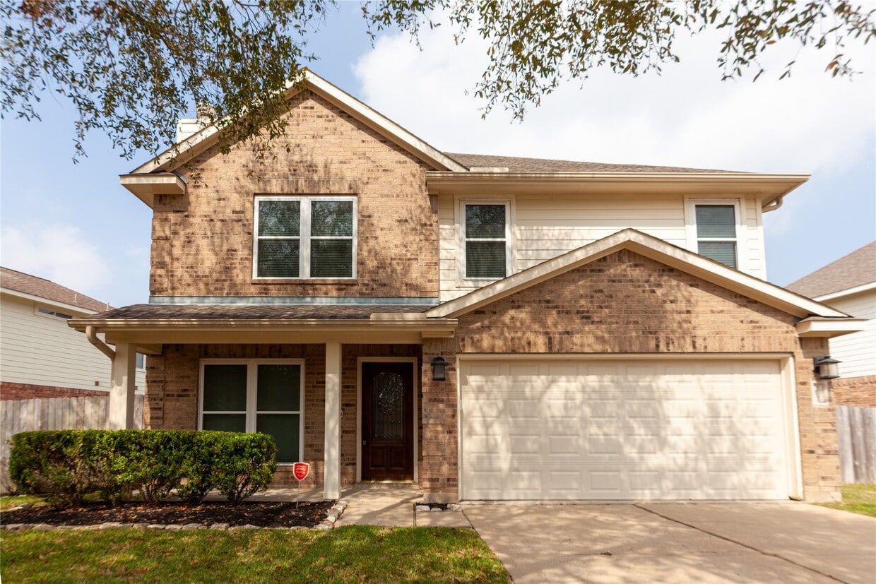 Foto principal - 25210 Sterling Cloud Ln