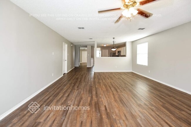 Building Photo - 2994 Coolwood Ln