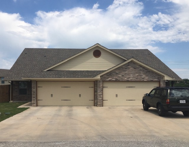 Building Photo - 903 Dart Ct
