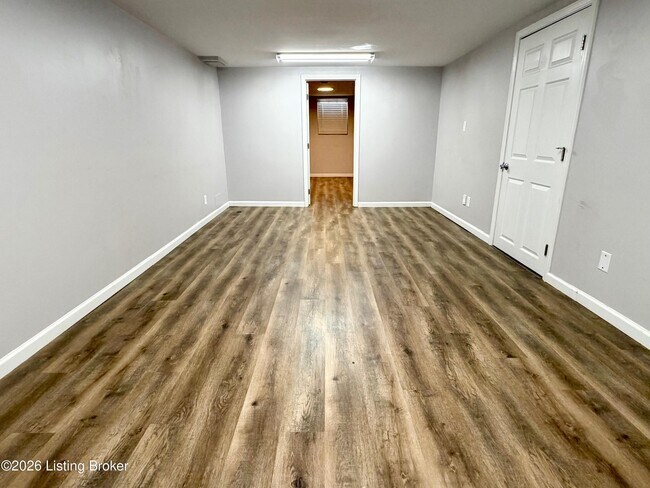 Foto del edificio - 10809 Oreland Mill Rd