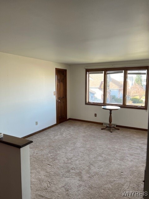 Building Photo - 97 Countrygate Ln