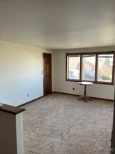 Building Photo - 97 Countrygate Ln