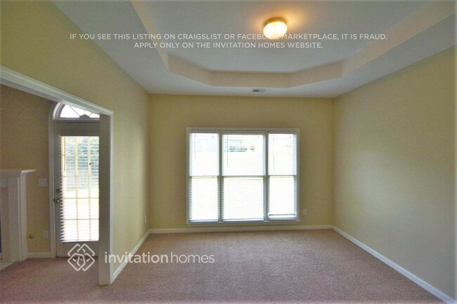Building Photo - 30 Rosemoore Dr