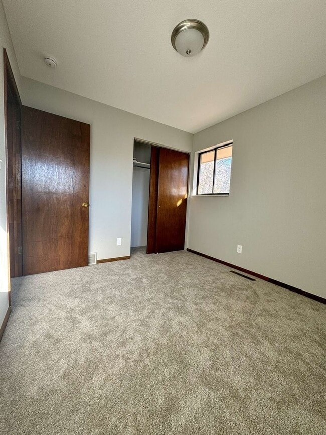 Foto del edificio - 512 Alpine St