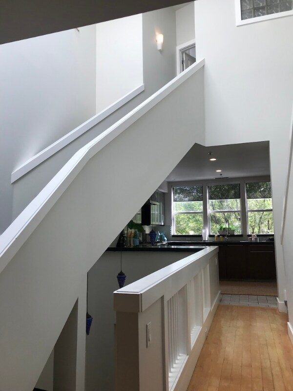 Foto del edificio - 1657 N Williams St