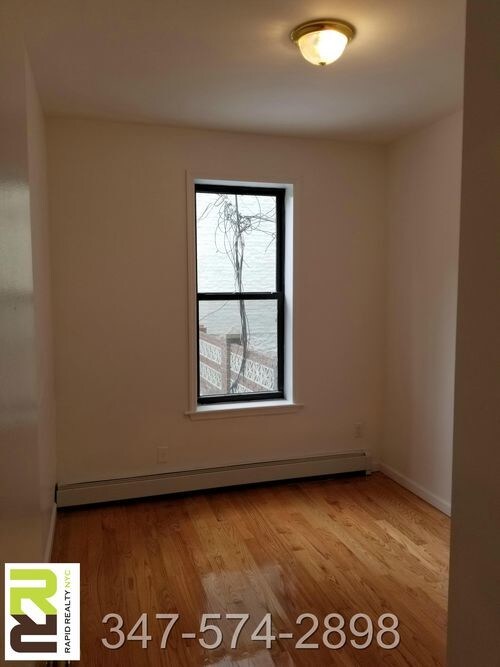 Building Photo - 6813 6th Ave