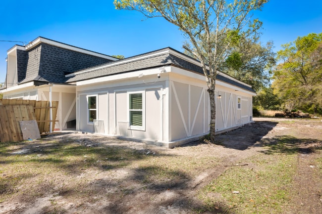 Building Photo - 12706 Lanier Rd