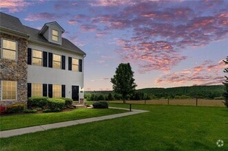 Building Photo - 1804 Merlot Dr