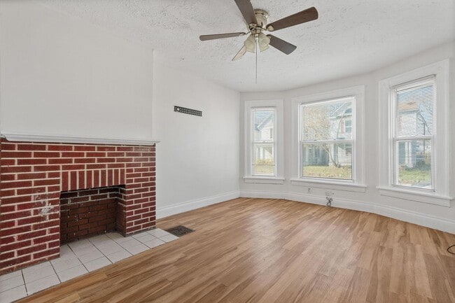 Photo - 36-38 E Mumma Ave Apartment