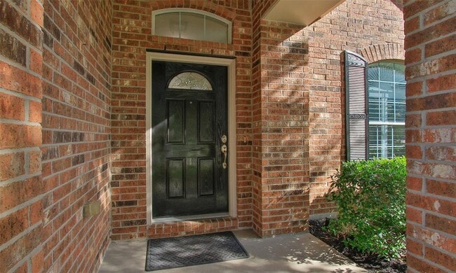 Building Photo - 31034 Imperial Walk Ln